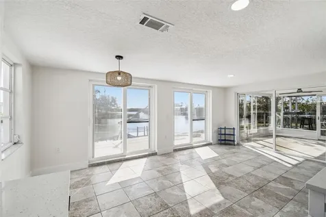 12605 4th Isle Hudson FL 34667