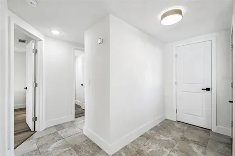 12605 4th Isle Hudson FL 34667