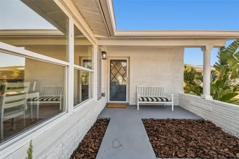 12605 4th Isle Hudson FL 34667