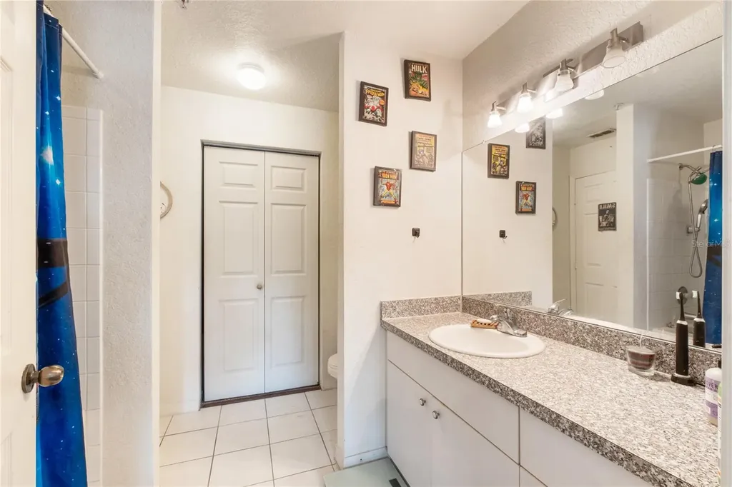 6416 Raleigh Street Orlando FL 32835
