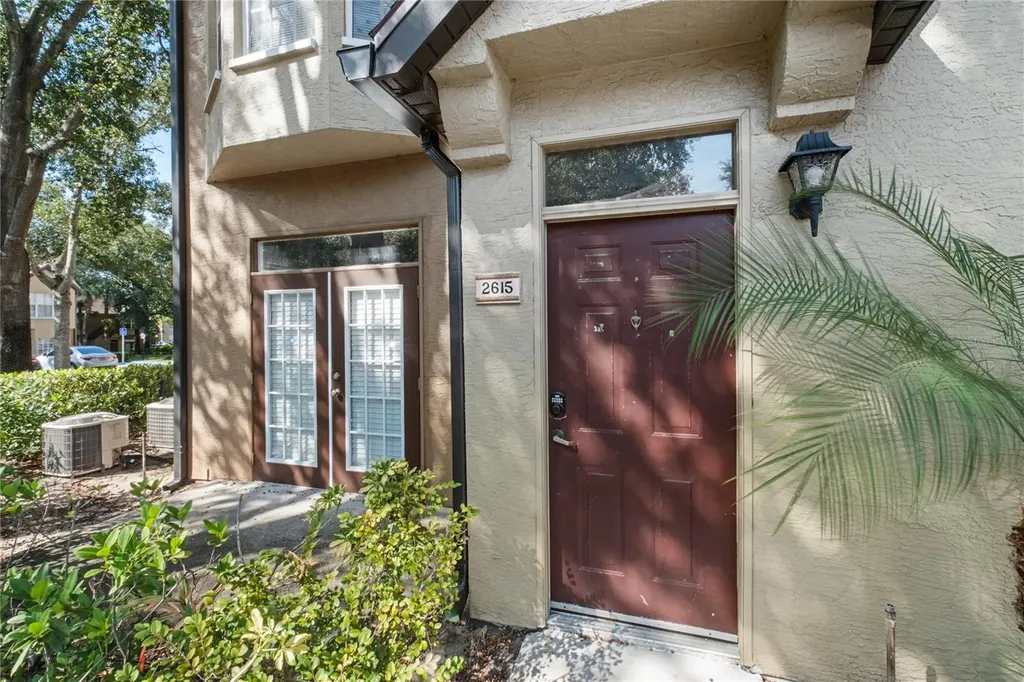 6416 Raleigh Street Orlando FL 32835