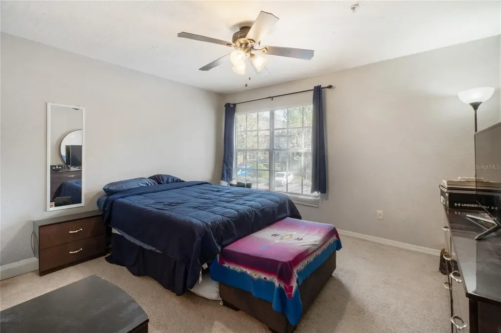 6416 Raleigh Street Orlando FL 32835
