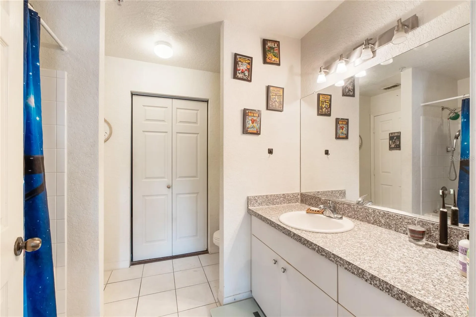 6416 Raleigh Street Orlando FL 32835