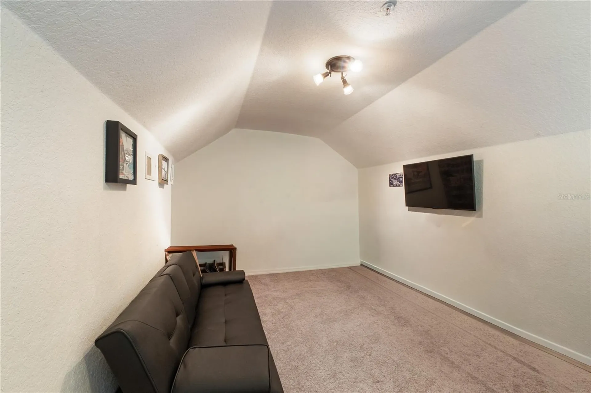 6416 Raleigh Street Orlando FL 32835