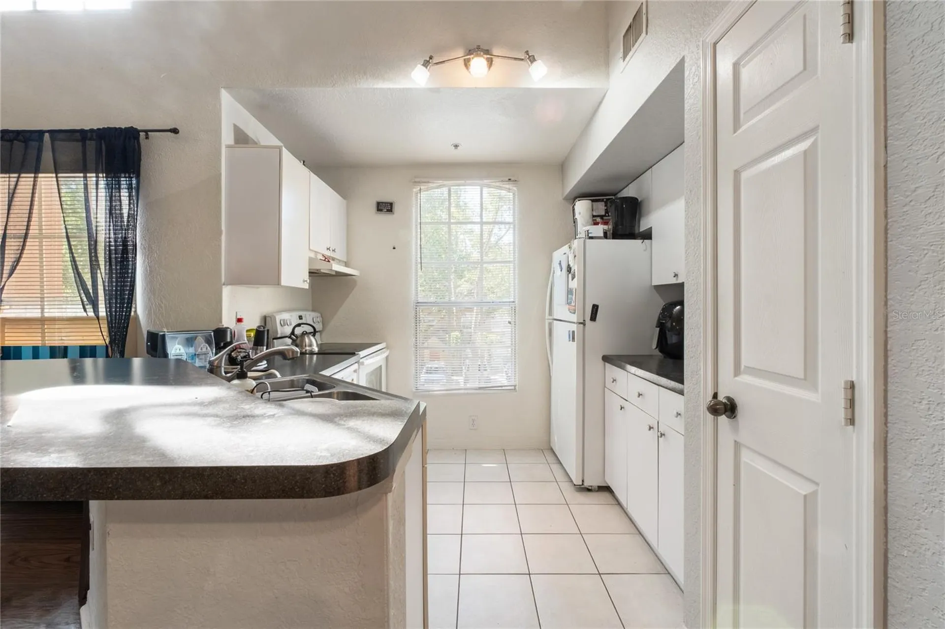 6416 Raleigh Street Orlando FL 32835