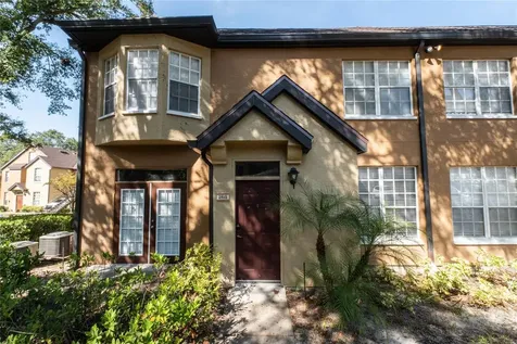 6416 Raleigh Street Orlando FL 32835