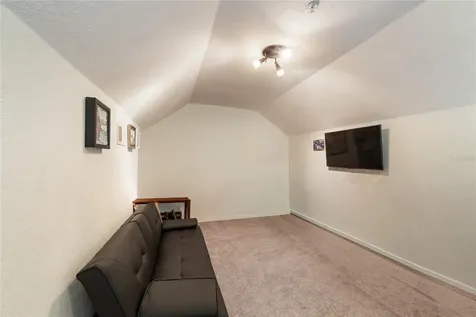 6416 Raleigh Street Orlando FL 32835