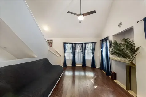 6416 Raleigh Street Orlando FL 32835