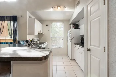 6416 Raleigh Street Orlando FL 32835