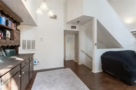 6416 Raleigh Street Orlando FL 32835
