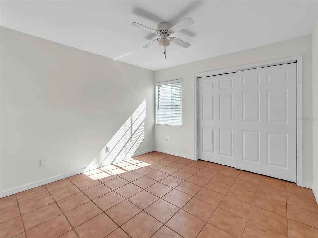 4507 S Oak Drive Tampa FL 33611