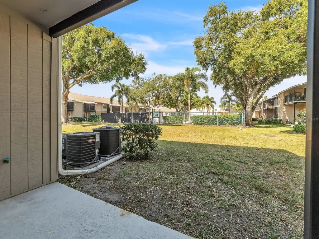 4507 S Oak Drive Tampa FL 33611