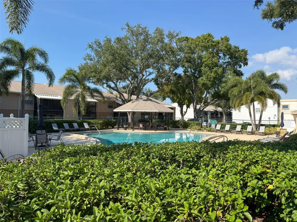 4507 S Oak Drive Tampa FL 33611