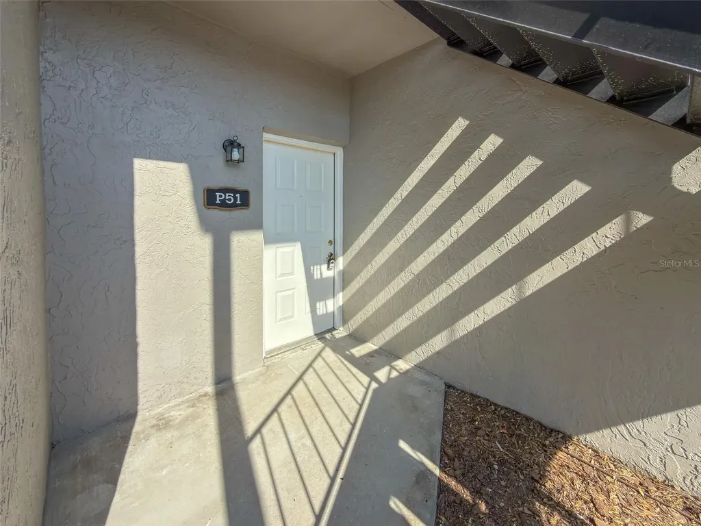 4507 S Oak Drive Tampa FL 33611