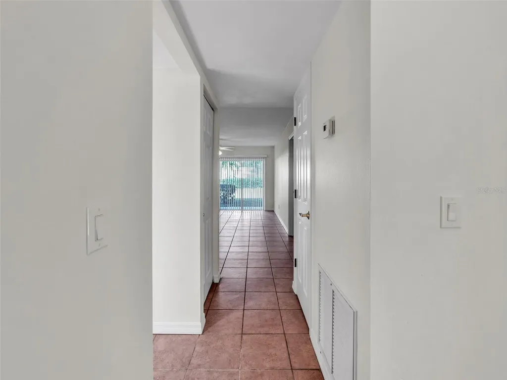 4507 S Oak Drive Tampa FL 33611