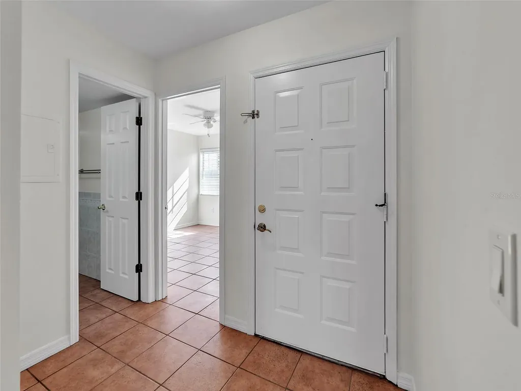 4507 S Oak Drive Tampa FL 33611