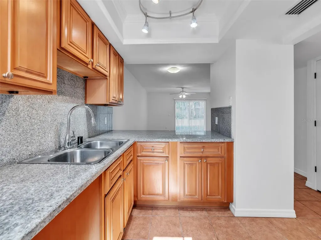 4507 S Oak Drive Tampa FL 33611