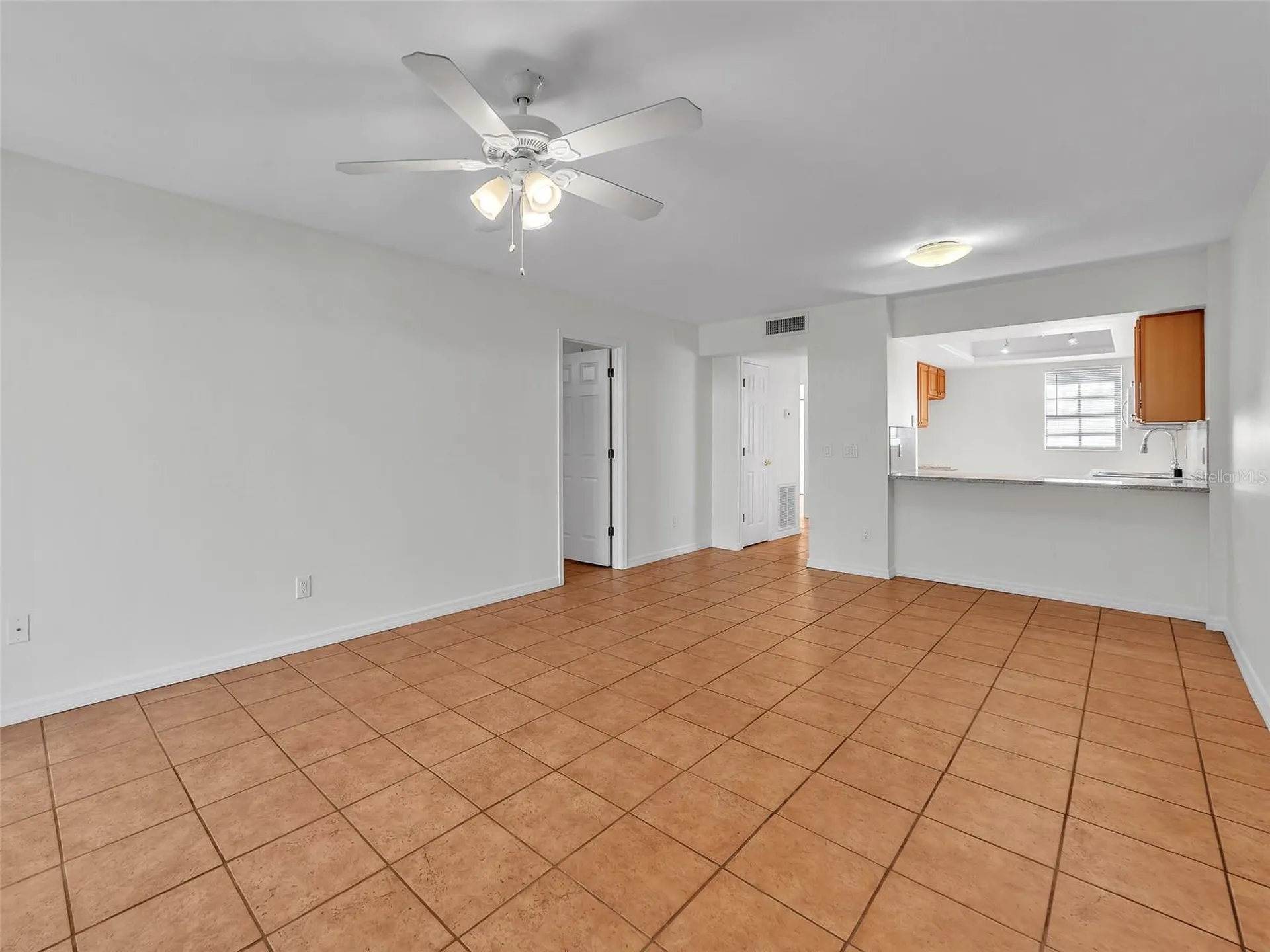 4507 S Oak Drive Tampa FL 33611
