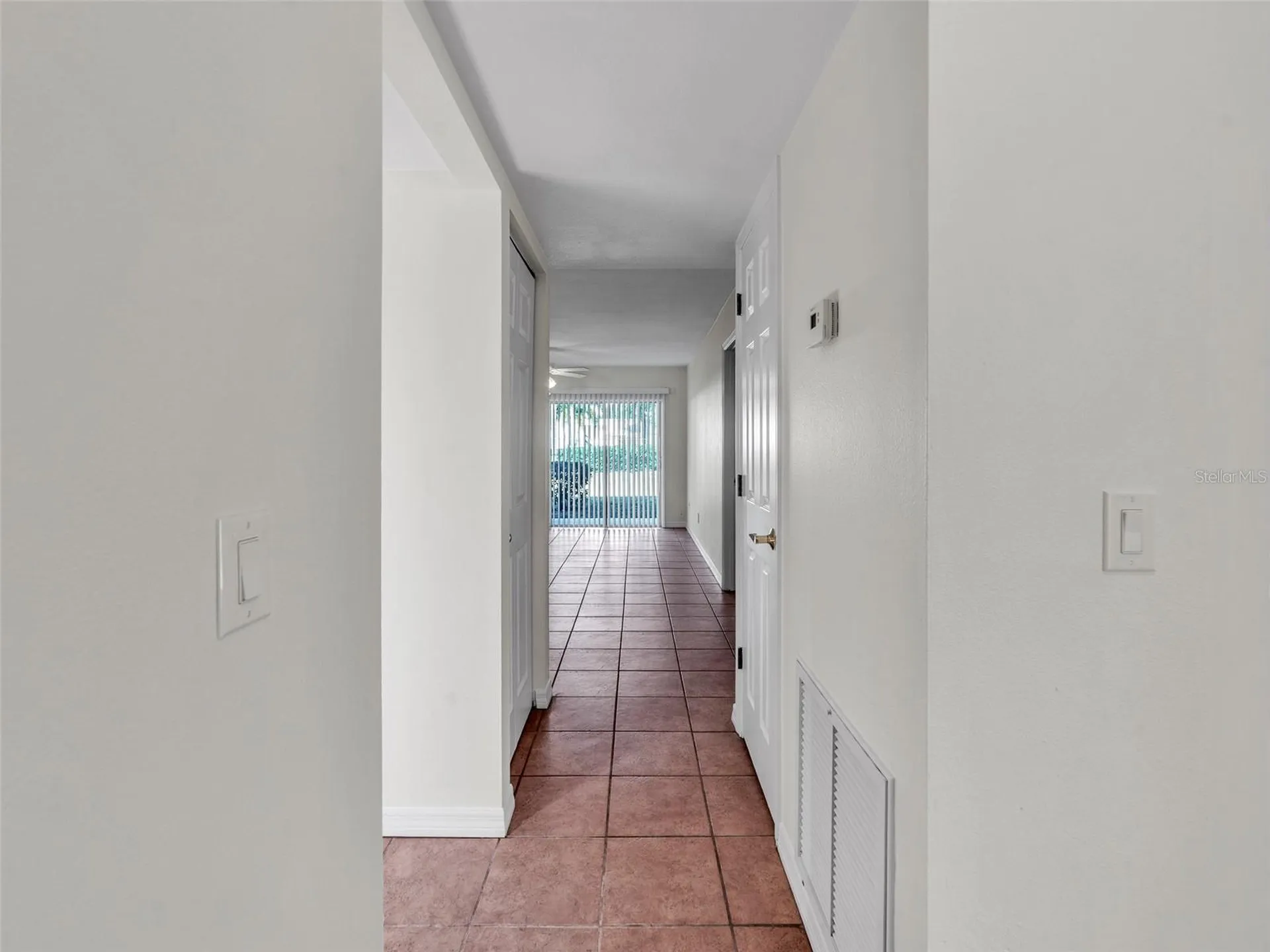4507 S Oak Drive Tampa FL 33611