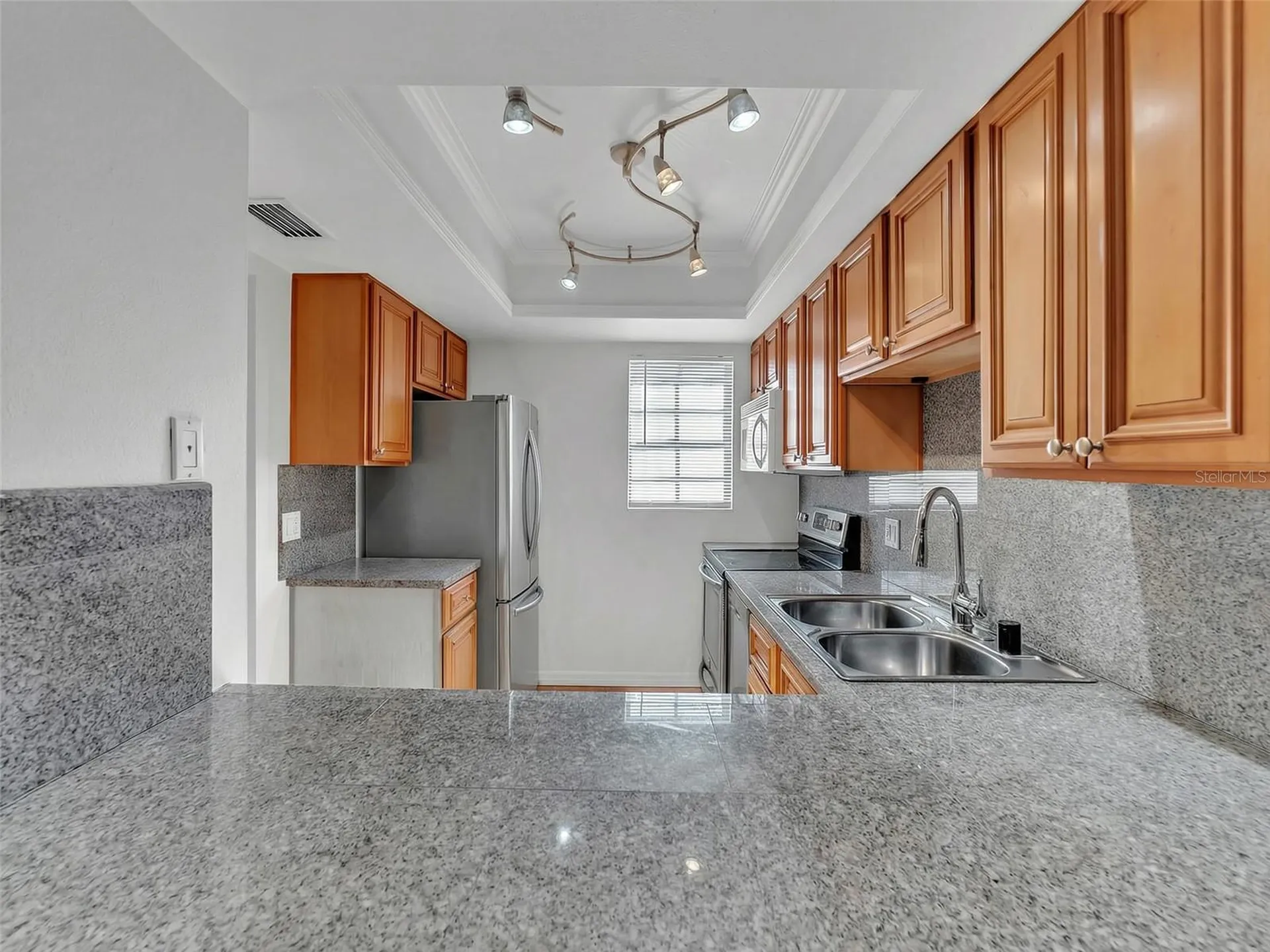 4507 S Oak Drive Tampa FL 33611