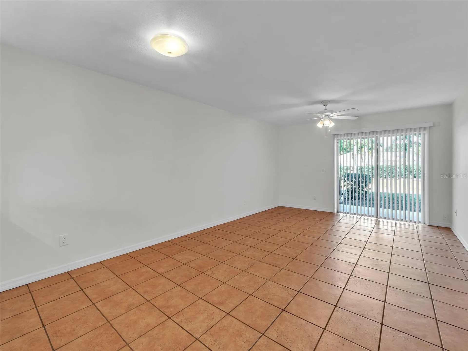4507 S Oak Drive Tampa FL 33611