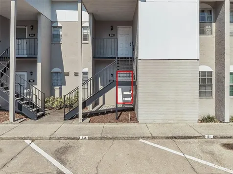 4507 S Oak Drive Tampa FL 33611