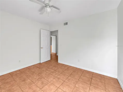 4507 S Oak Drive Tampa FL 33611
