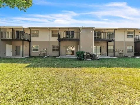 4507 S Oak Drive Tampa FL 33611
