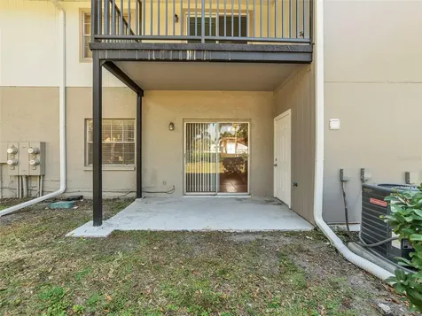 4507 S Oak Drive Tampa FL 33611