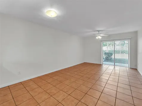 4507 S Oak Drive Tampa FL 33611
