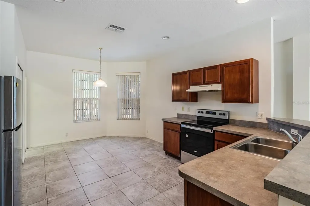 3413 Waterlute Way Lakeland FL 33811