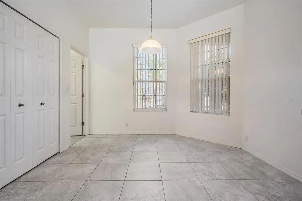 3413 Waterlute Way Lakeland FL 33811