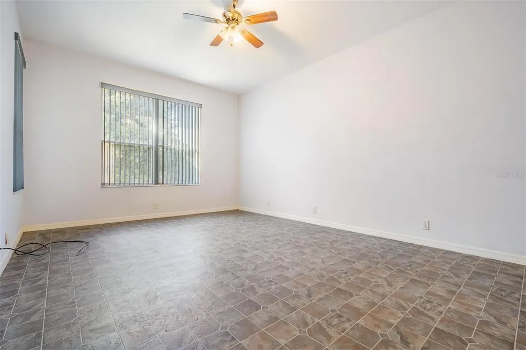3413 Waterlute Way Lakeland FL 33811