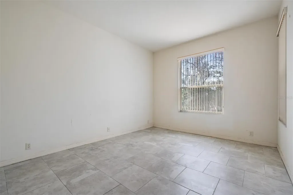 3413 Waterlute Way Lakeland FL 33811