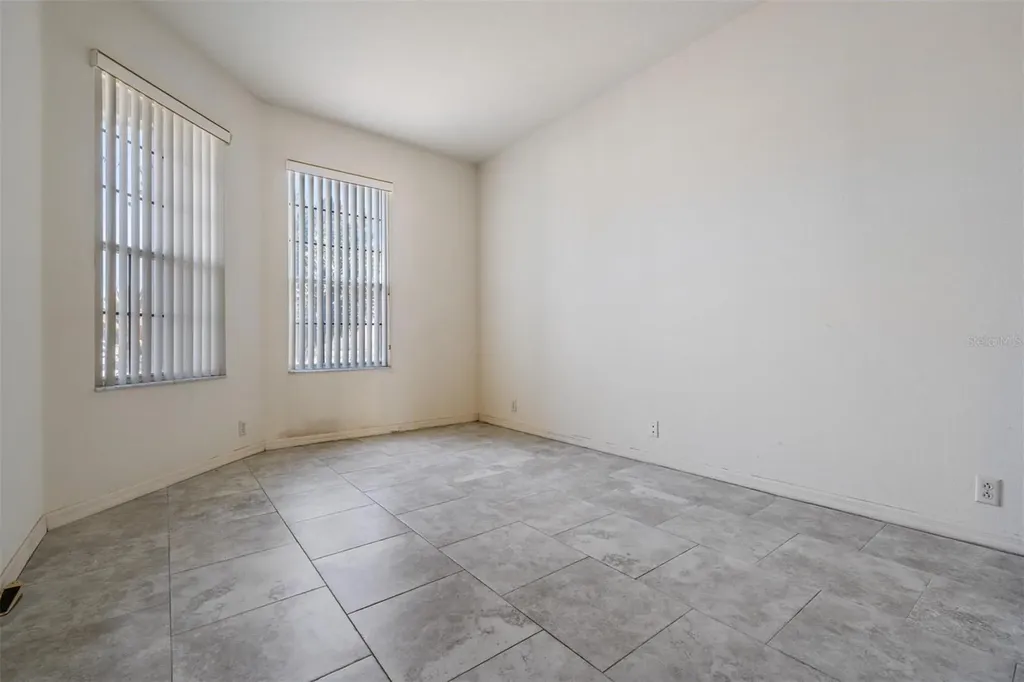 3413 Waterlute Way Lakeland FL 33811