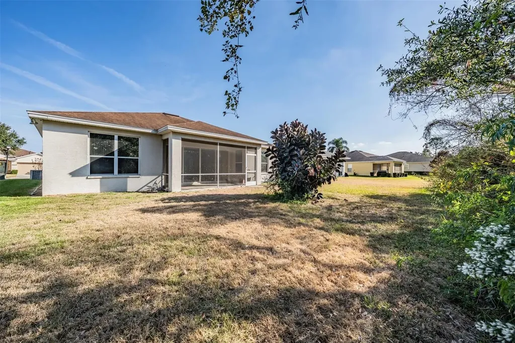 3413 Waterlute Way Lakeland FL 33811