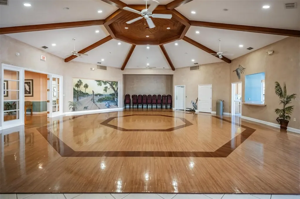 3413 Waterlute Way Lakeland FL 33811