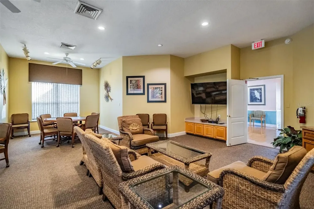 3413 Waterlute Way Lakeland FL 33811