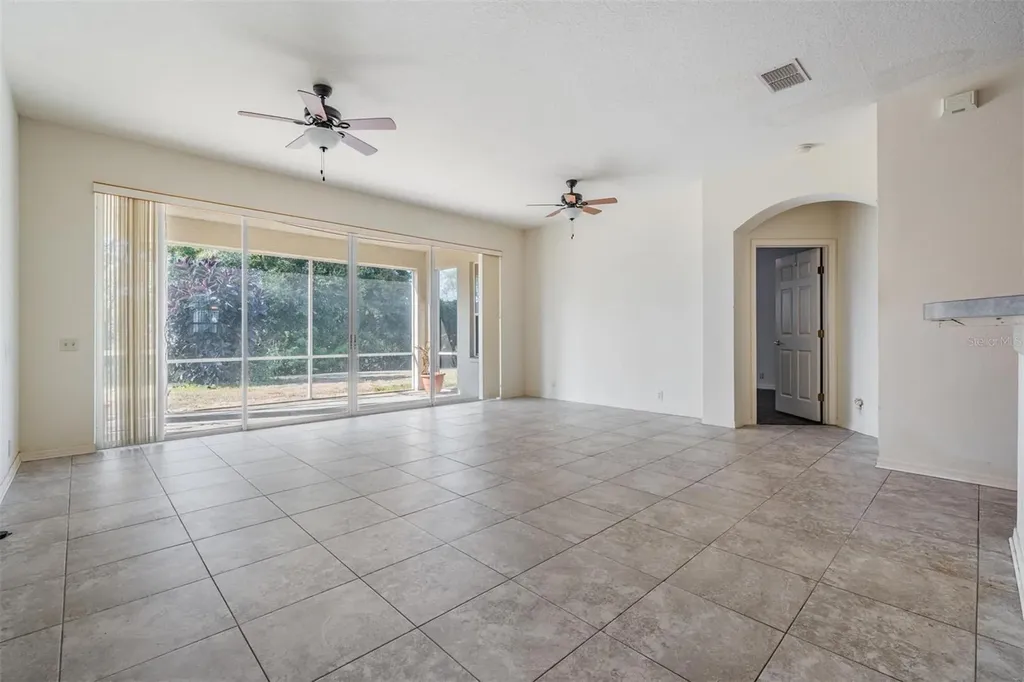 3413 Waterlute Way Lakeland FL 33811