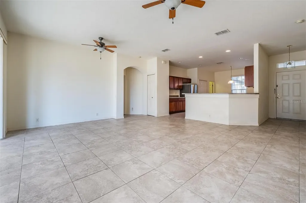 3413 Waterlute Way Lakeland FL 33811