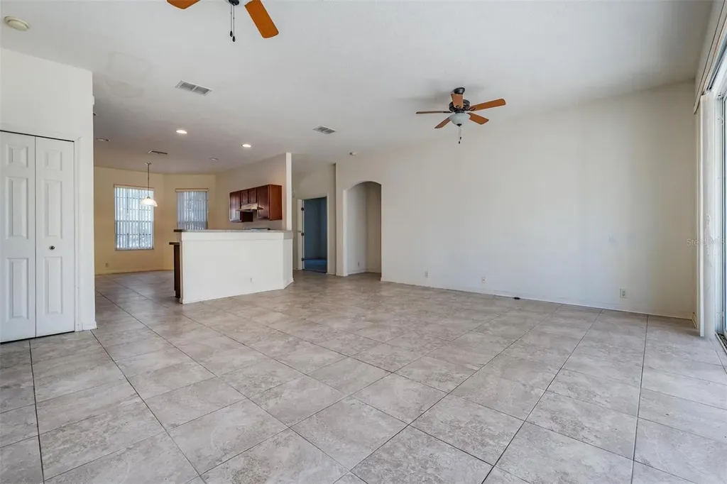 3413 Waterlute Way Lakeland FL 33811