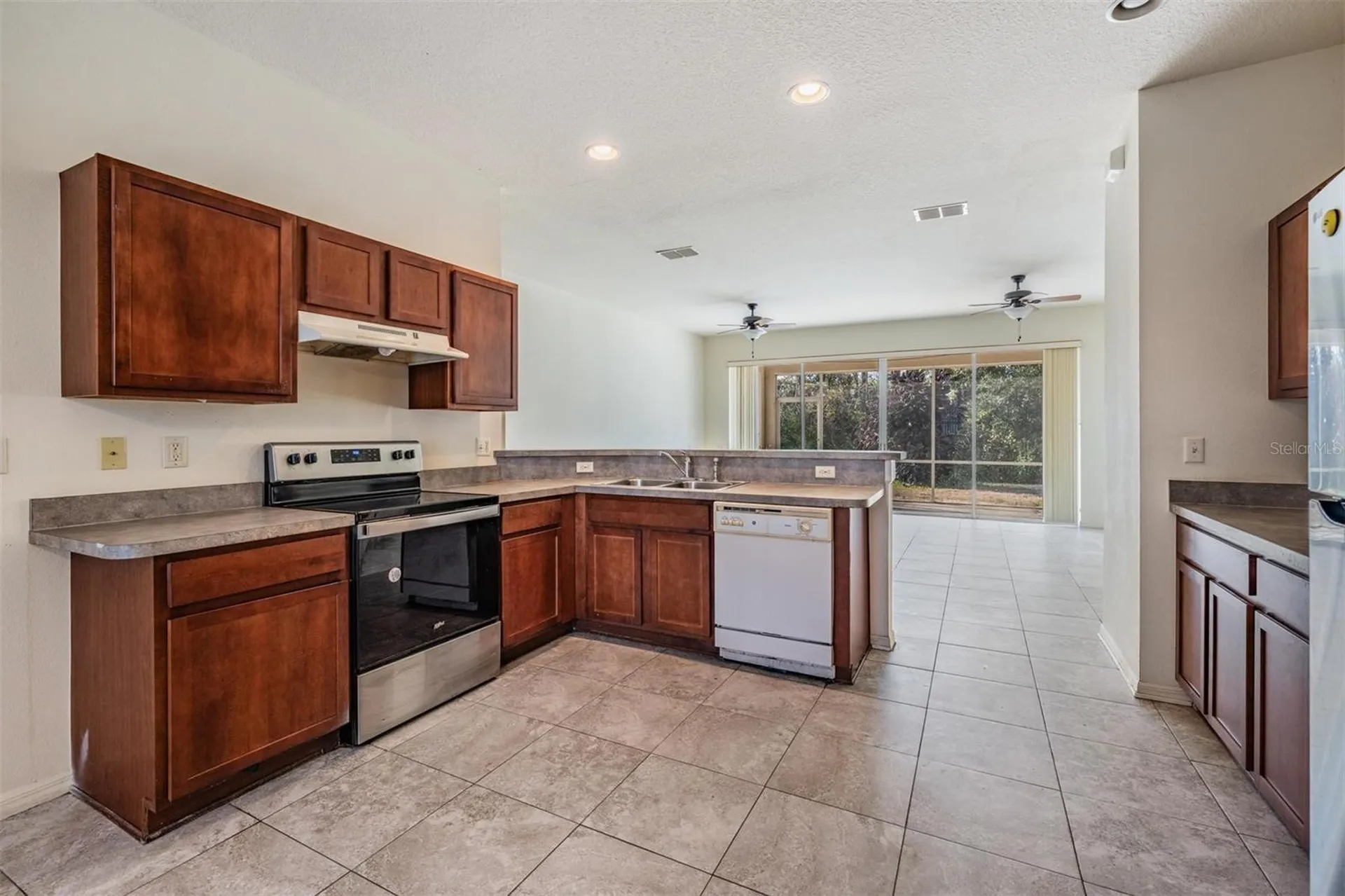 3413 Waterlute Way Lakeland FL 33811