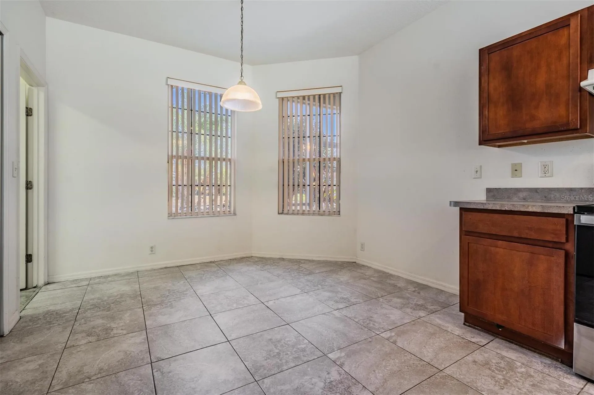 3413 Waterlute Way Lakeland FL 33811