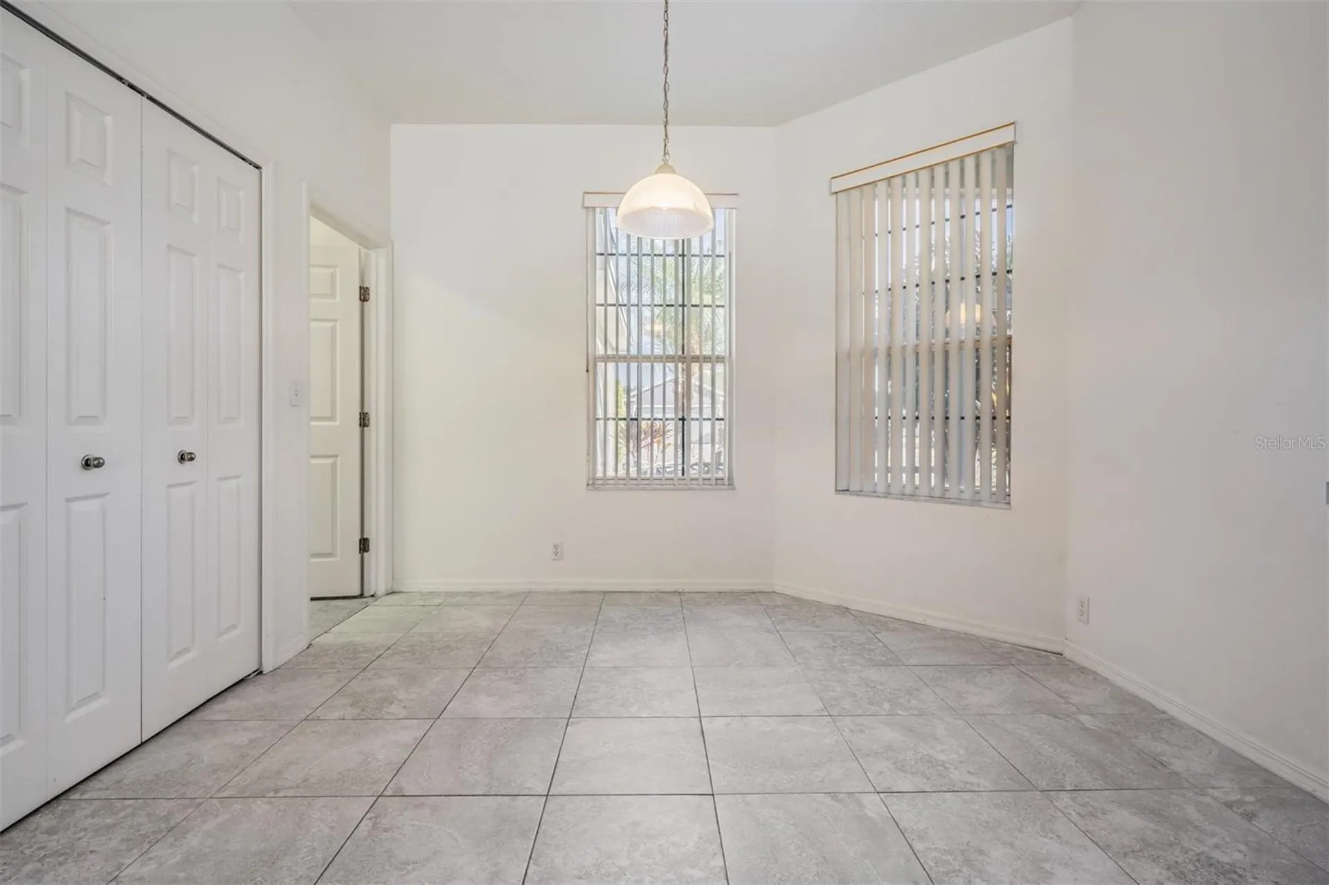 3413 Waterlute Way Lakeland FL 33811