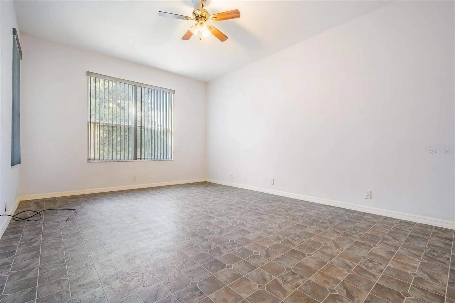 3413 Waterlute Way Lakeland FL 33811