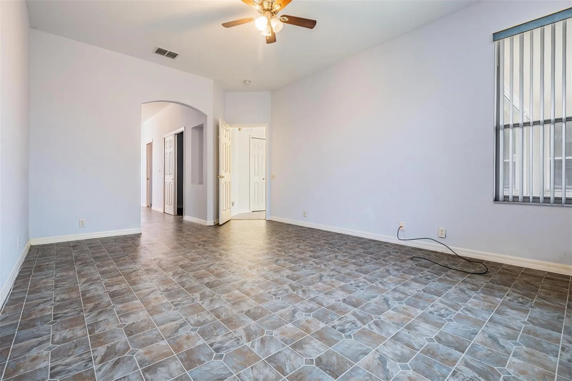 3413 Waterlute Way Lakeland FL 33811