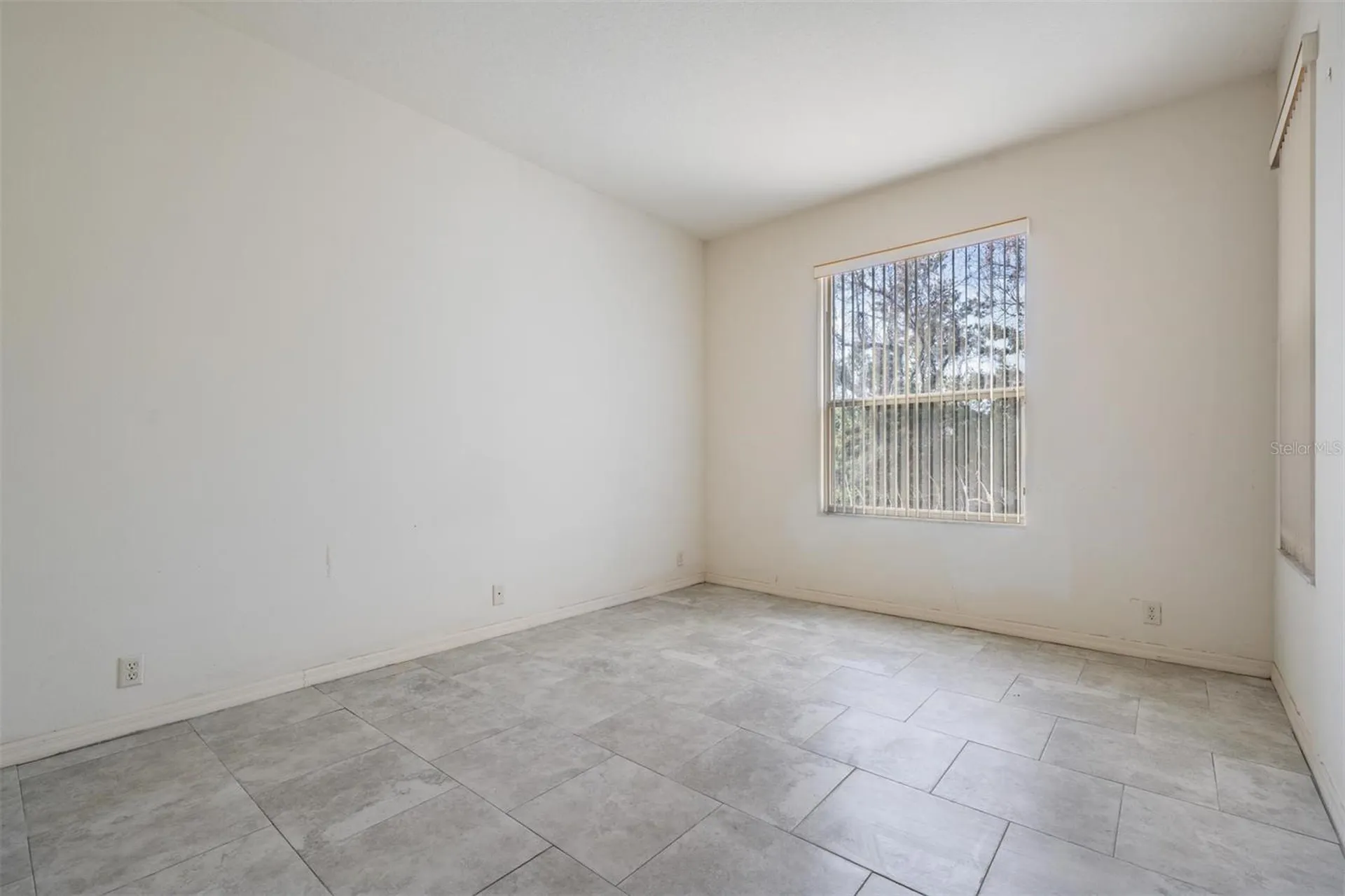 3413 Waterlute Way Lakeland FL 33811