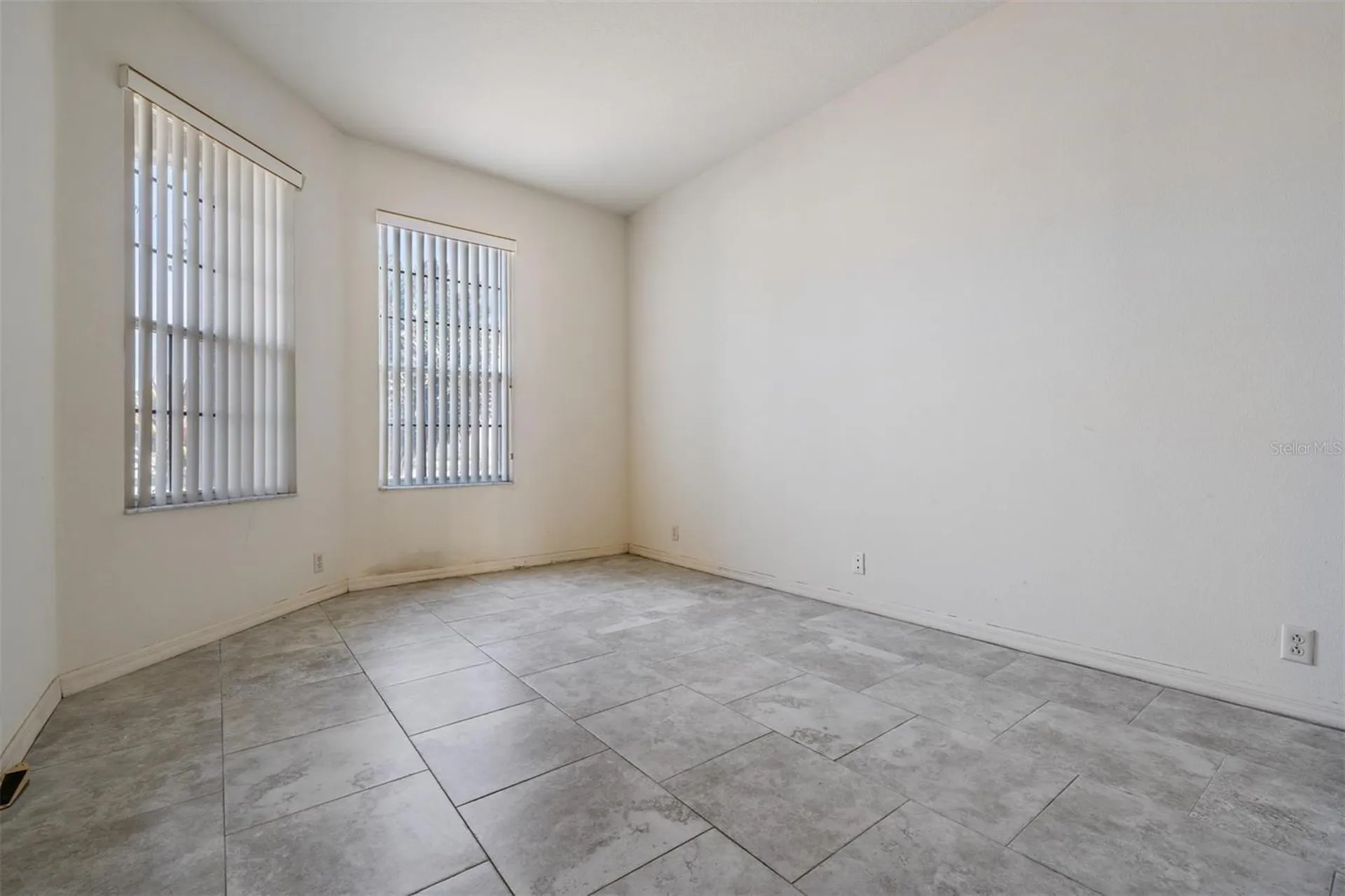 3413 Waterlute Way Lakeland FL 33811