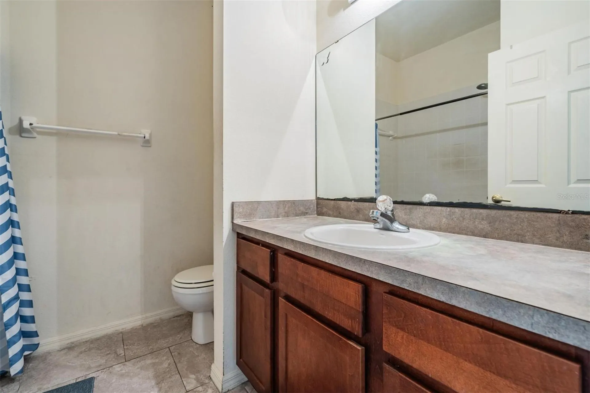 3413 Waterlute Way Lakeland FL 33811