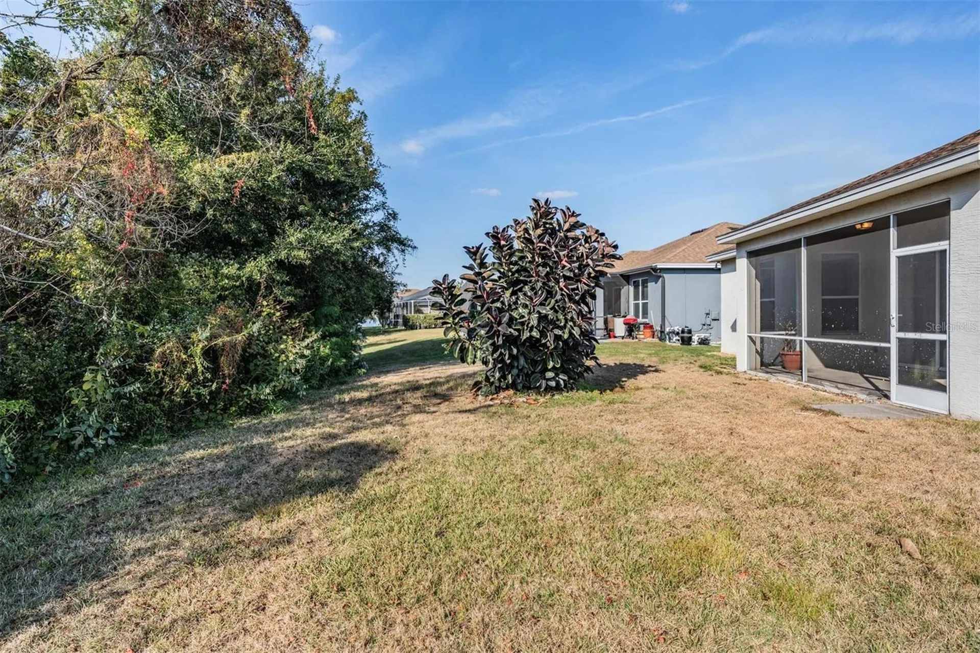 3413 Waterlute Way Lakeland FL 33811